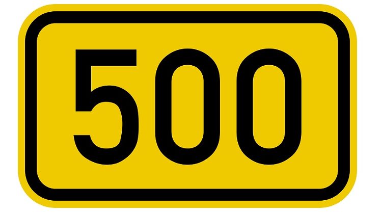 Kam Investovat 500 Obr Uvod